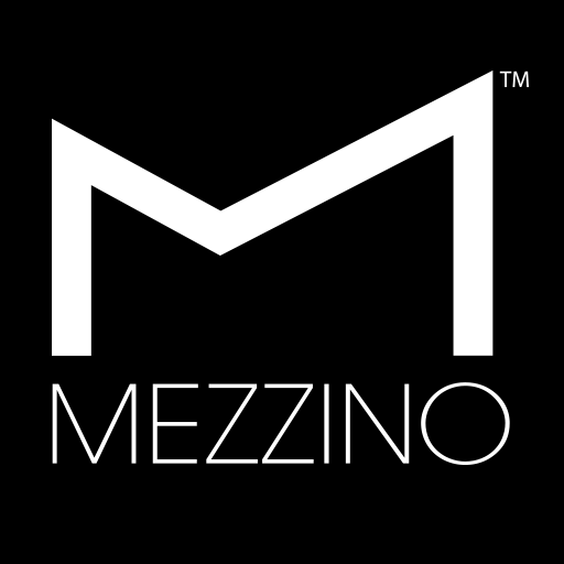Logo for Mezzino: The Westwood