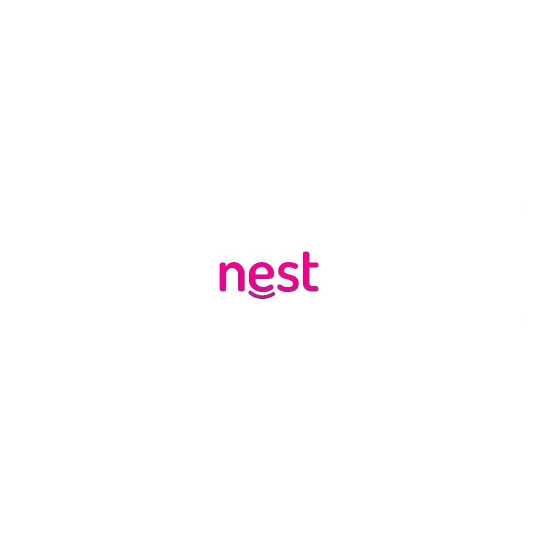 Logo for Property by Nest