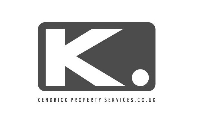 Logo for Kendrick Property Services