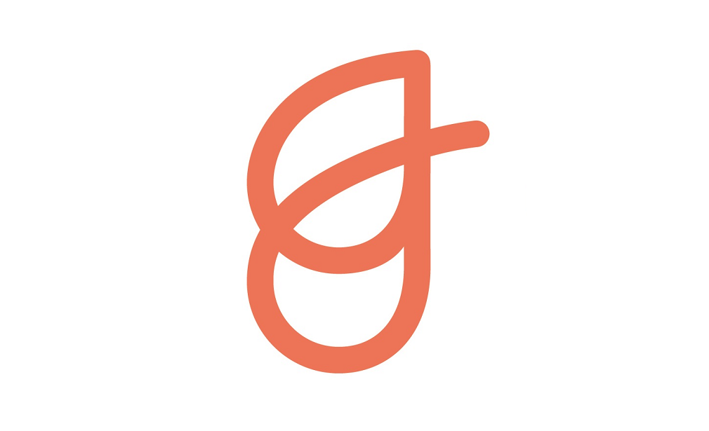 Logo for Gather Students