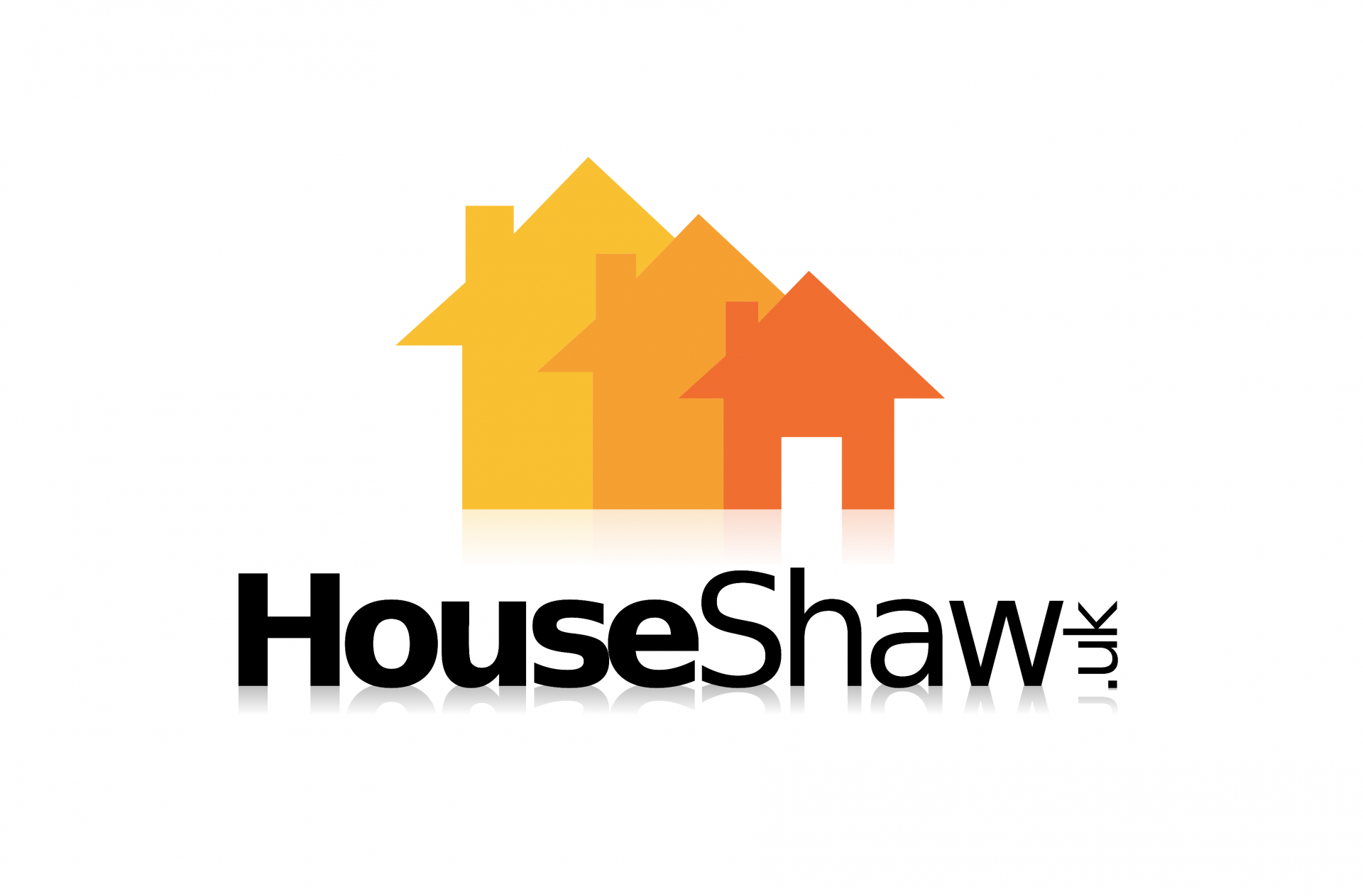 Logo for Houseshaw