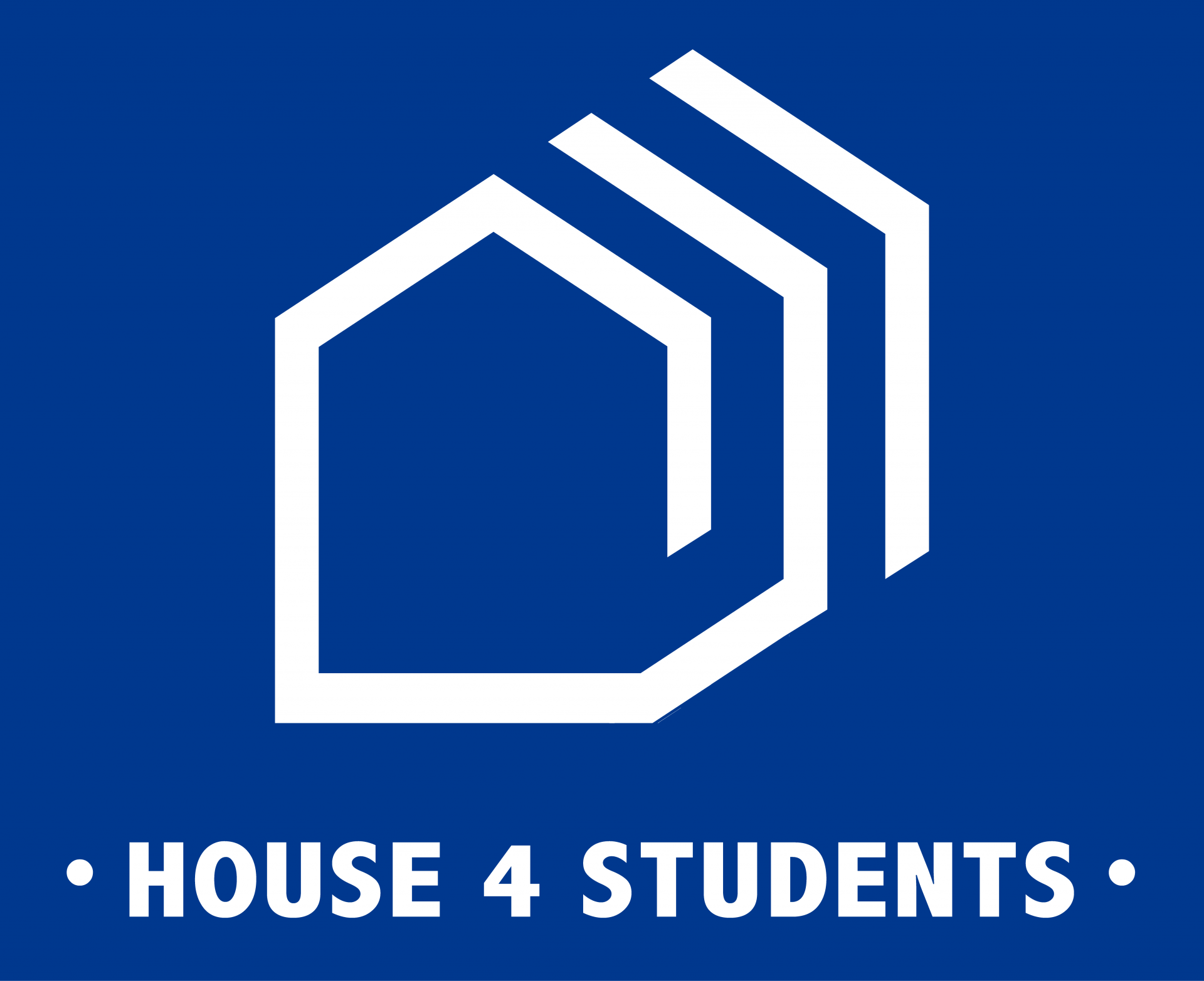 Logo for House 4 Students
