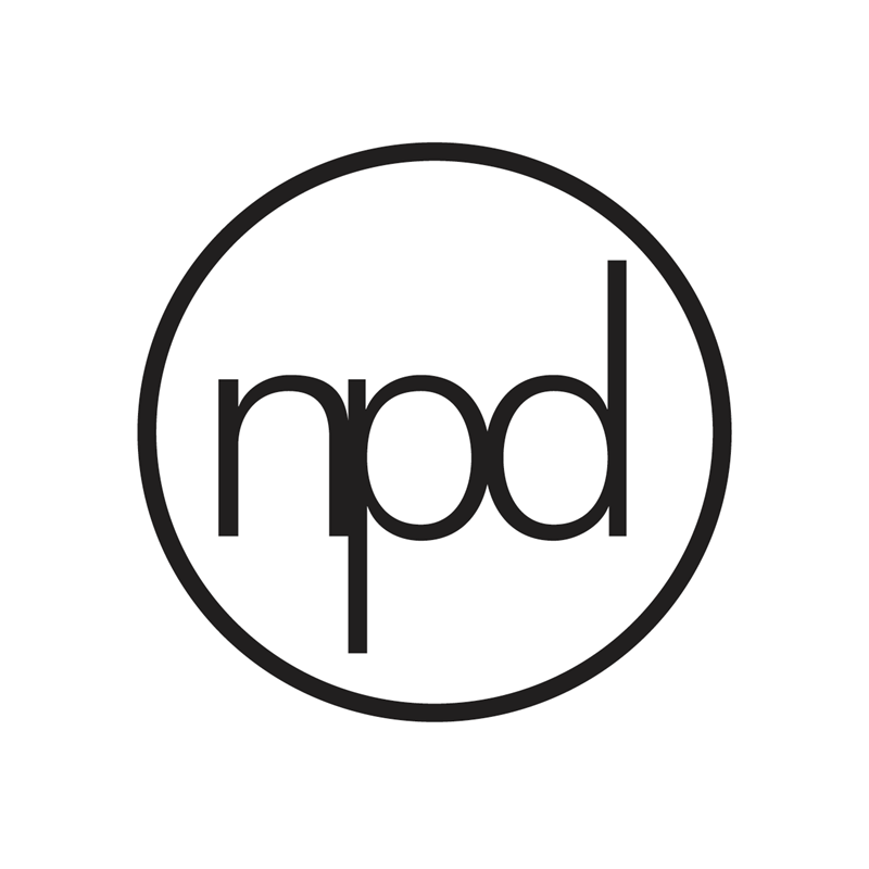 Logo for Northern Point Developments Ltd