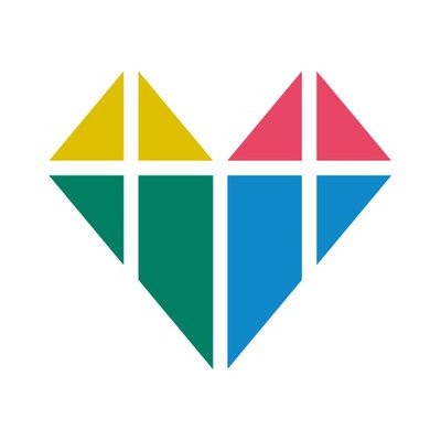 Logo for Triangle@IconInc