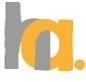 Logo for Hive Accomodation