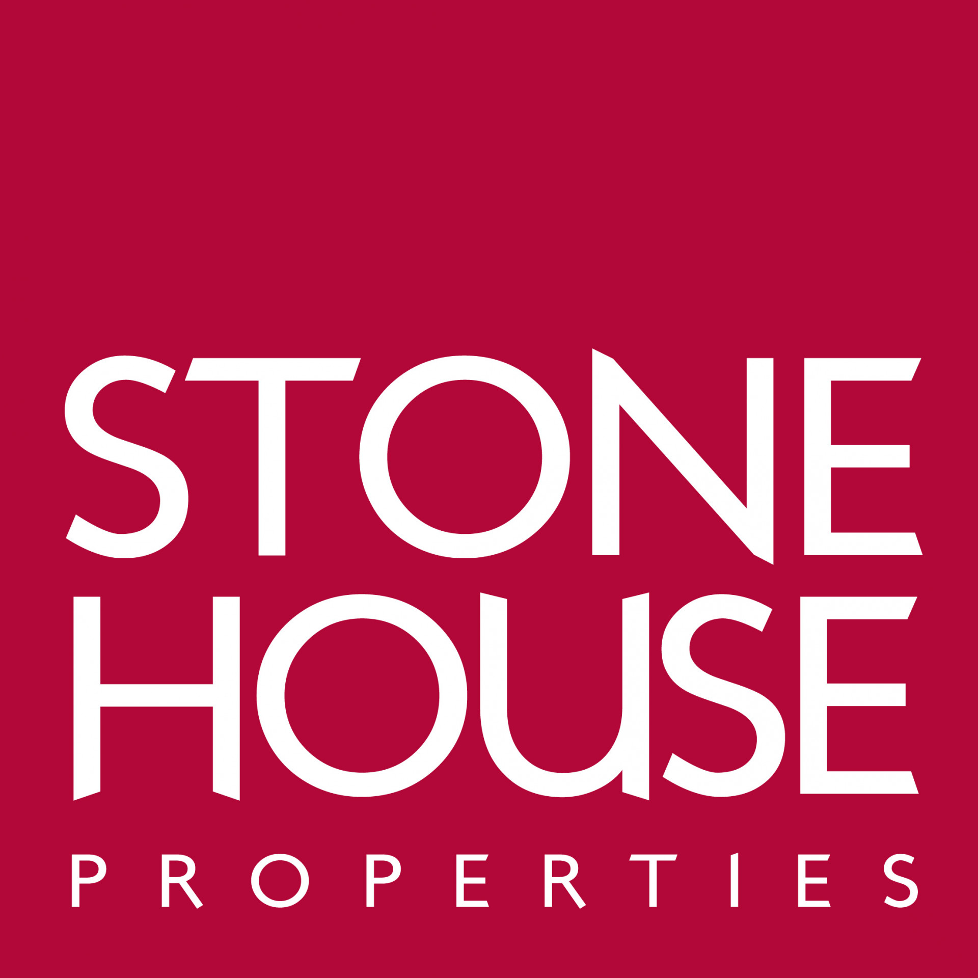 Logo for Stonehouse Properties