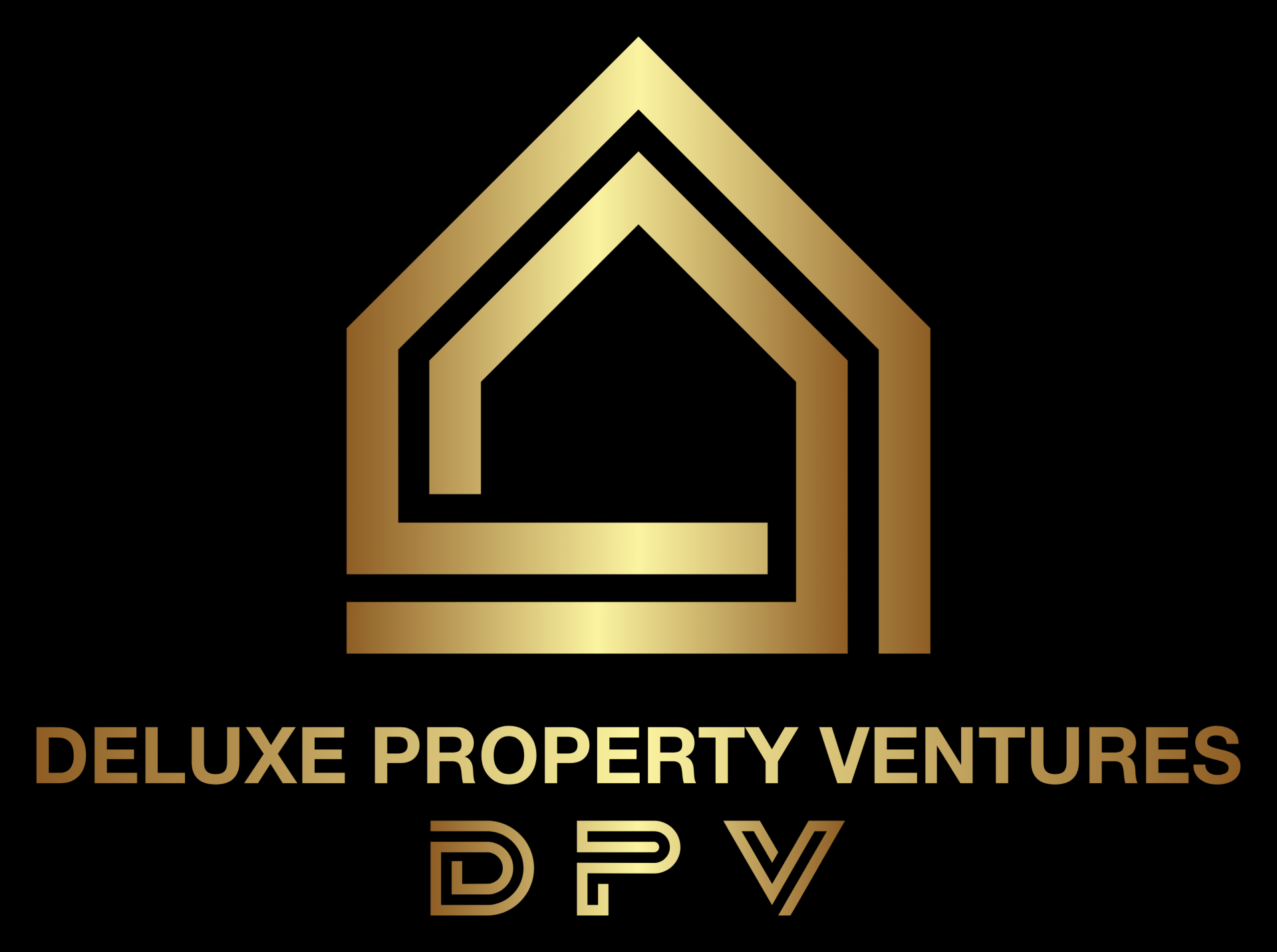 Deluxe Property Ventures