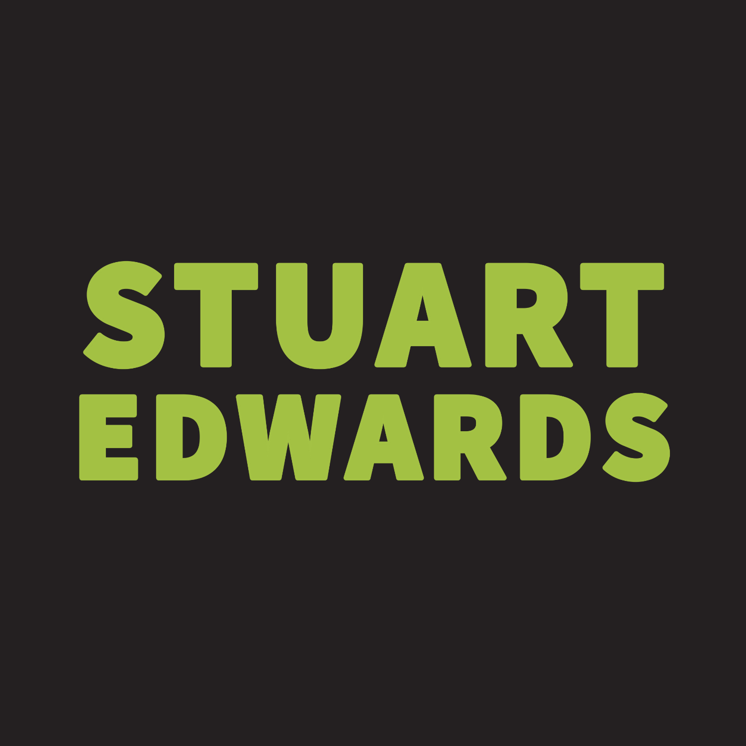 Logo for Stuart Edwards Estate Agents