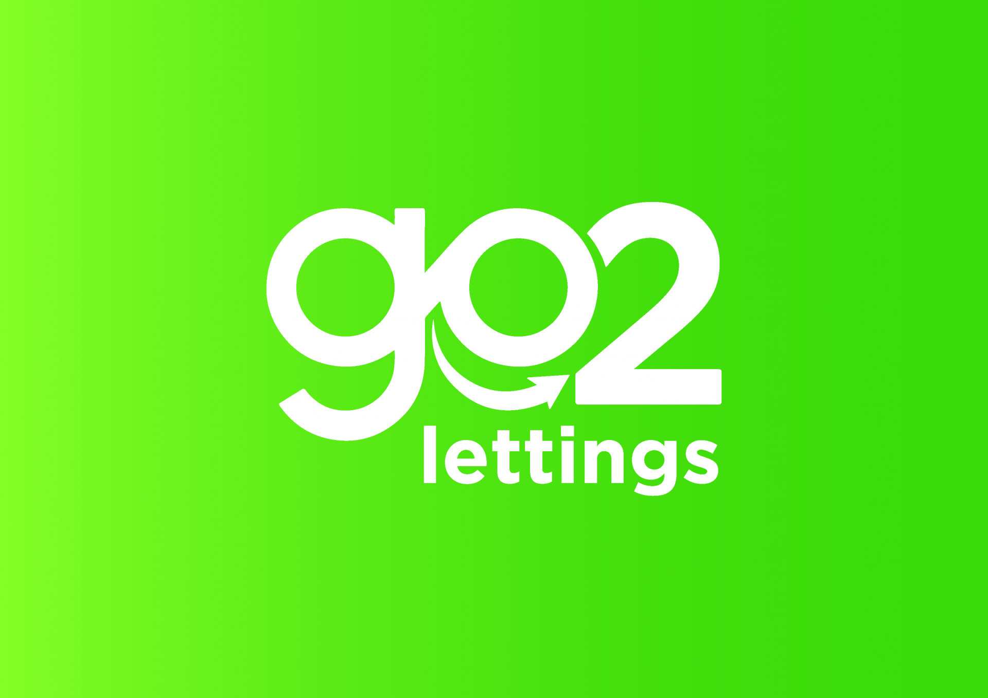 Logo for Go2Lettings
