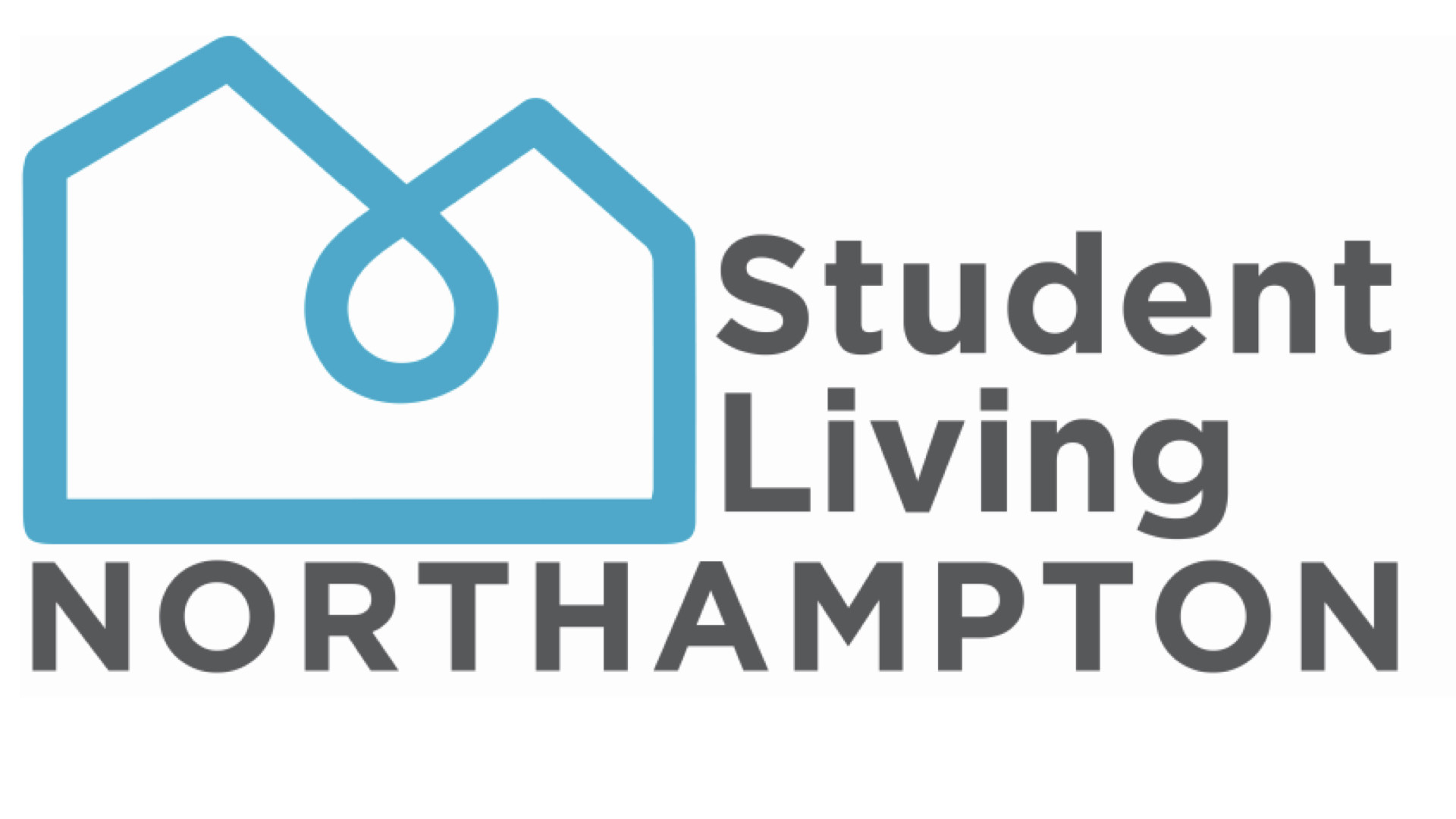 Logo for Student Living Northampton