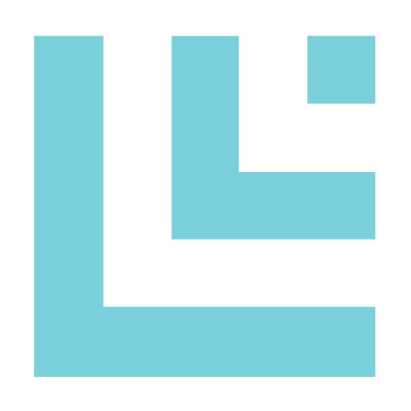 Logo for Lancaster Student Lettings