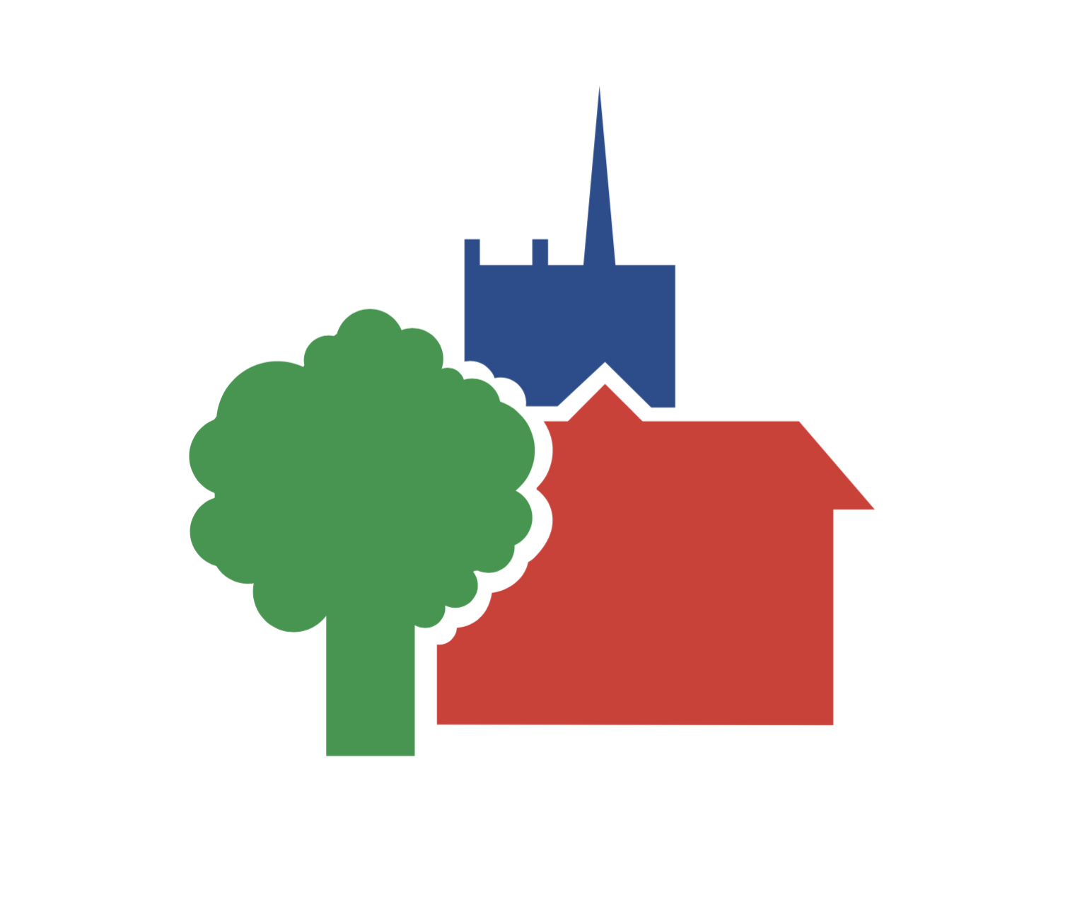 Logo for Ormskirk Student Properties