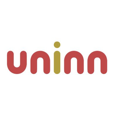 Logo for Uninn Student Accommodation: Greyfriars House
