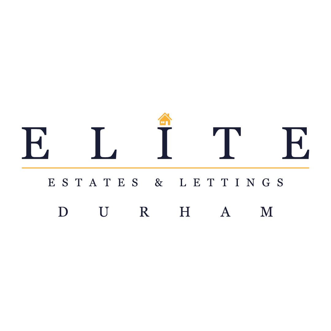 Logo for landlord Elite Estates and Lettings