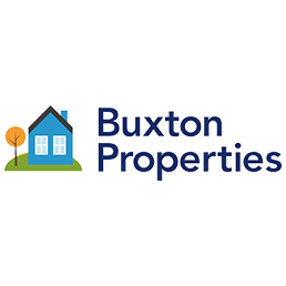 Logo for Buxton Properties