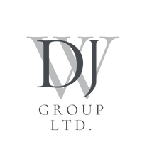 Logo for DJW Group LTD