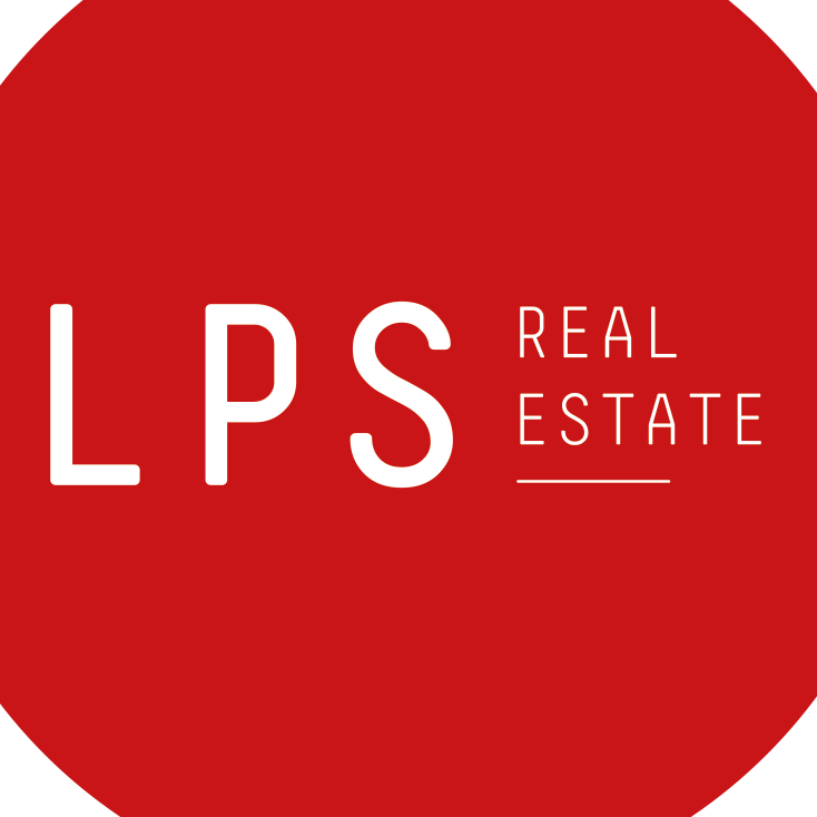 Logo for Liverpool Property Solutions