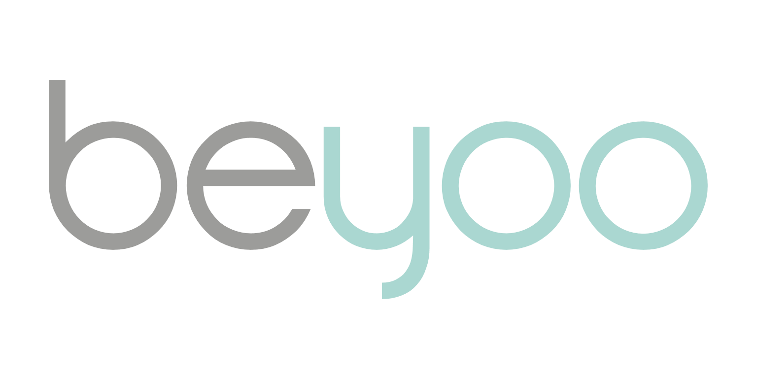 Logo for Beyoo: Studyou