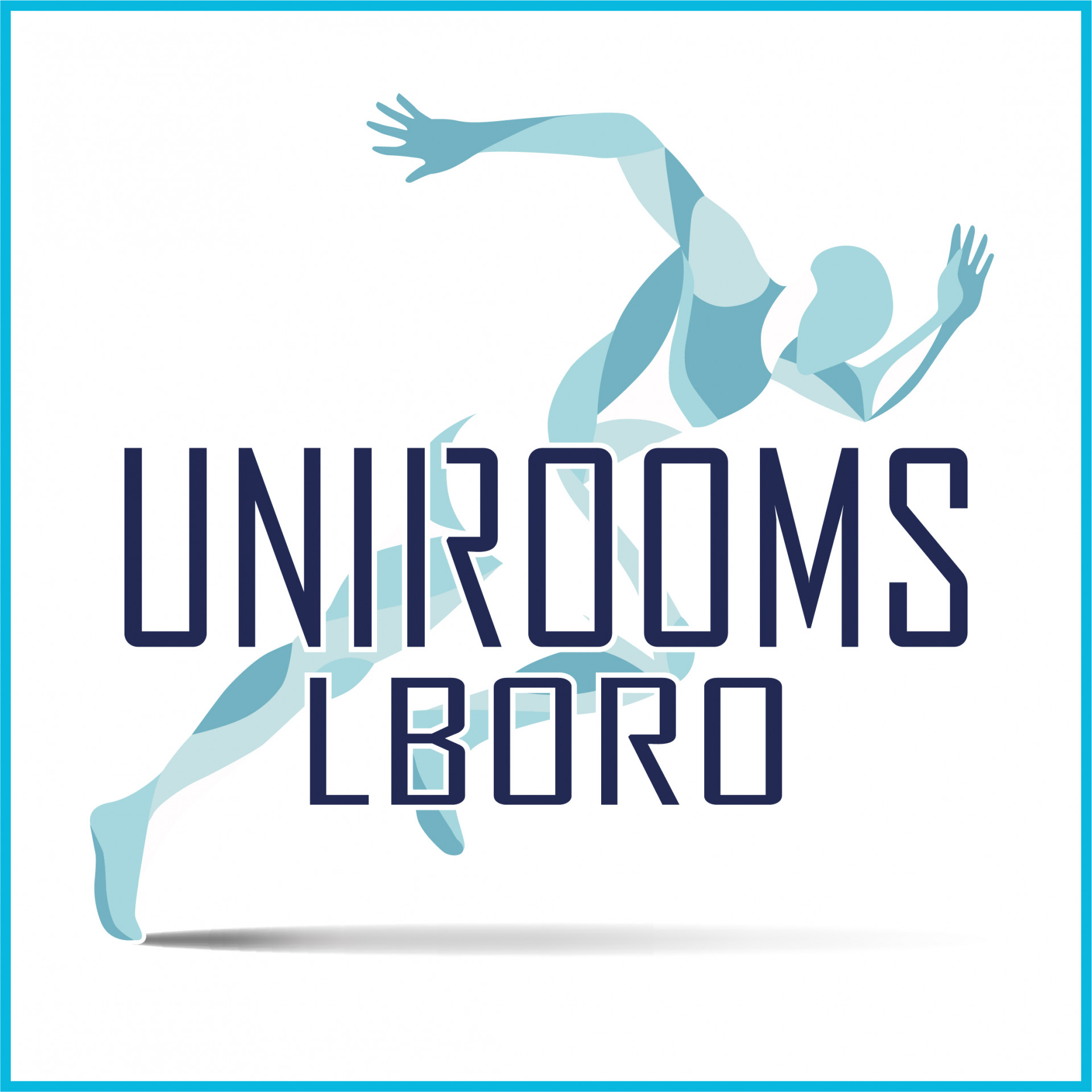 Logo for UNIROOMSLBORO