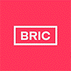 Logo for Bric Living