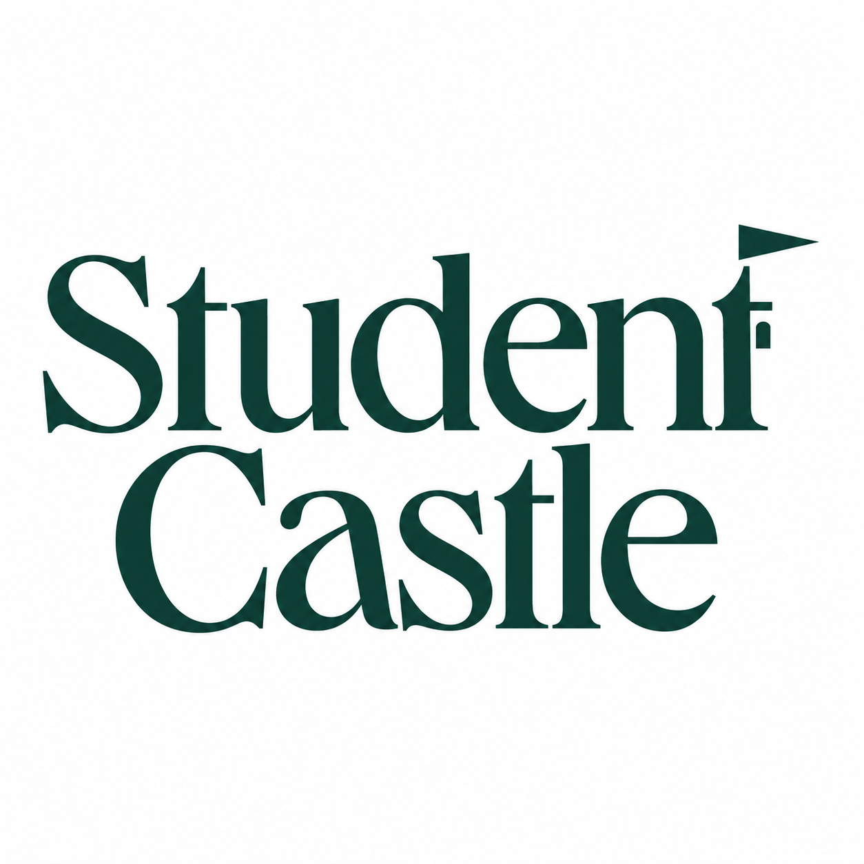 Student Castle: Westfield