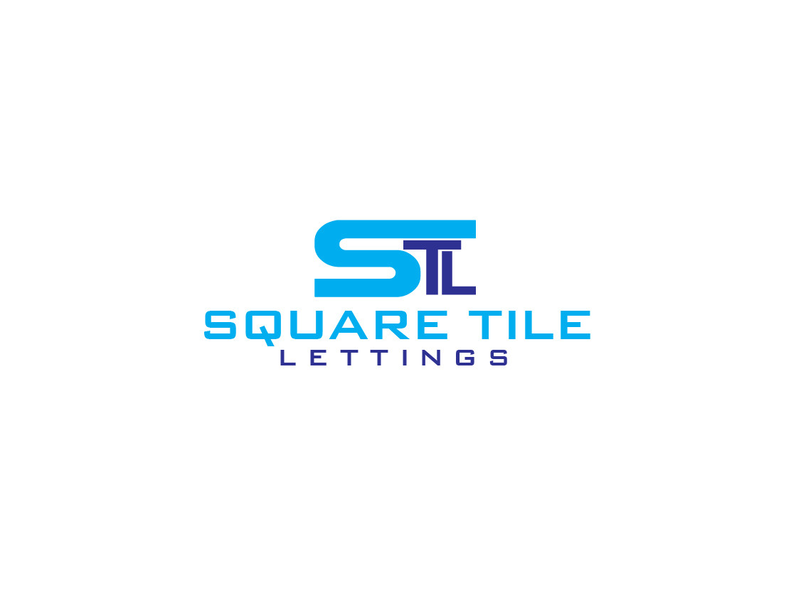 Logo for Square Tile Lettings