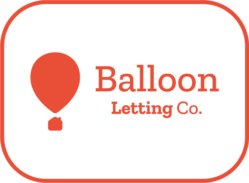 Balloon Letting Co