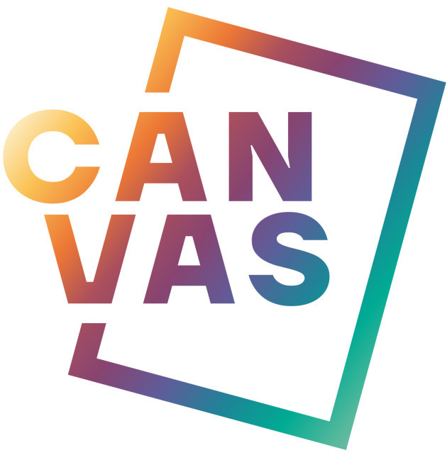 Logo for Canvas Student: City Point