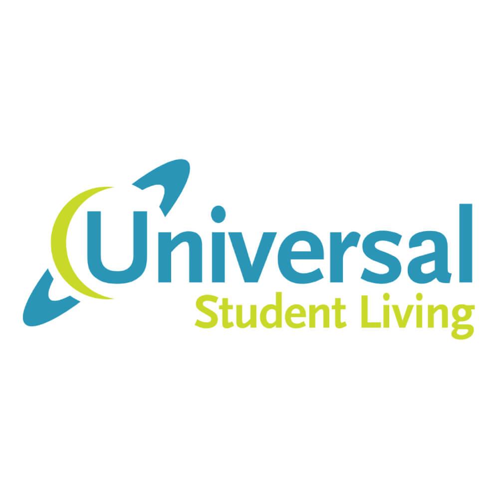 Universal Student Living: Red Queen