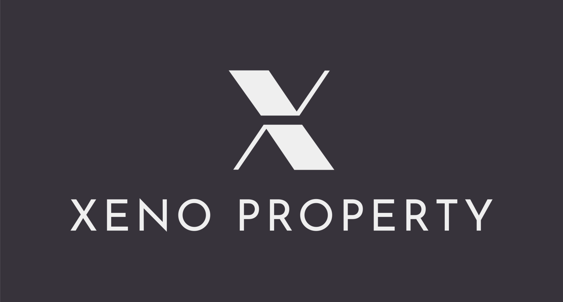 Logo for Xeno Property