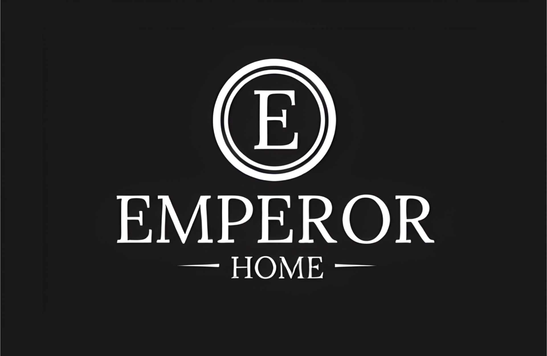 Logo for 