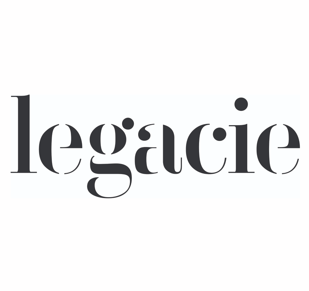Legacie Management & Lettings: Element the Quarter