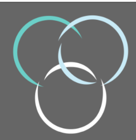 Logo for Trinity Apartments
