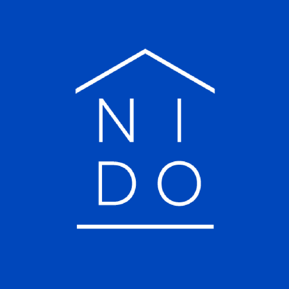 Logo for Nido El Porvenir