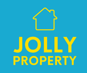 Logo for Jolly Property