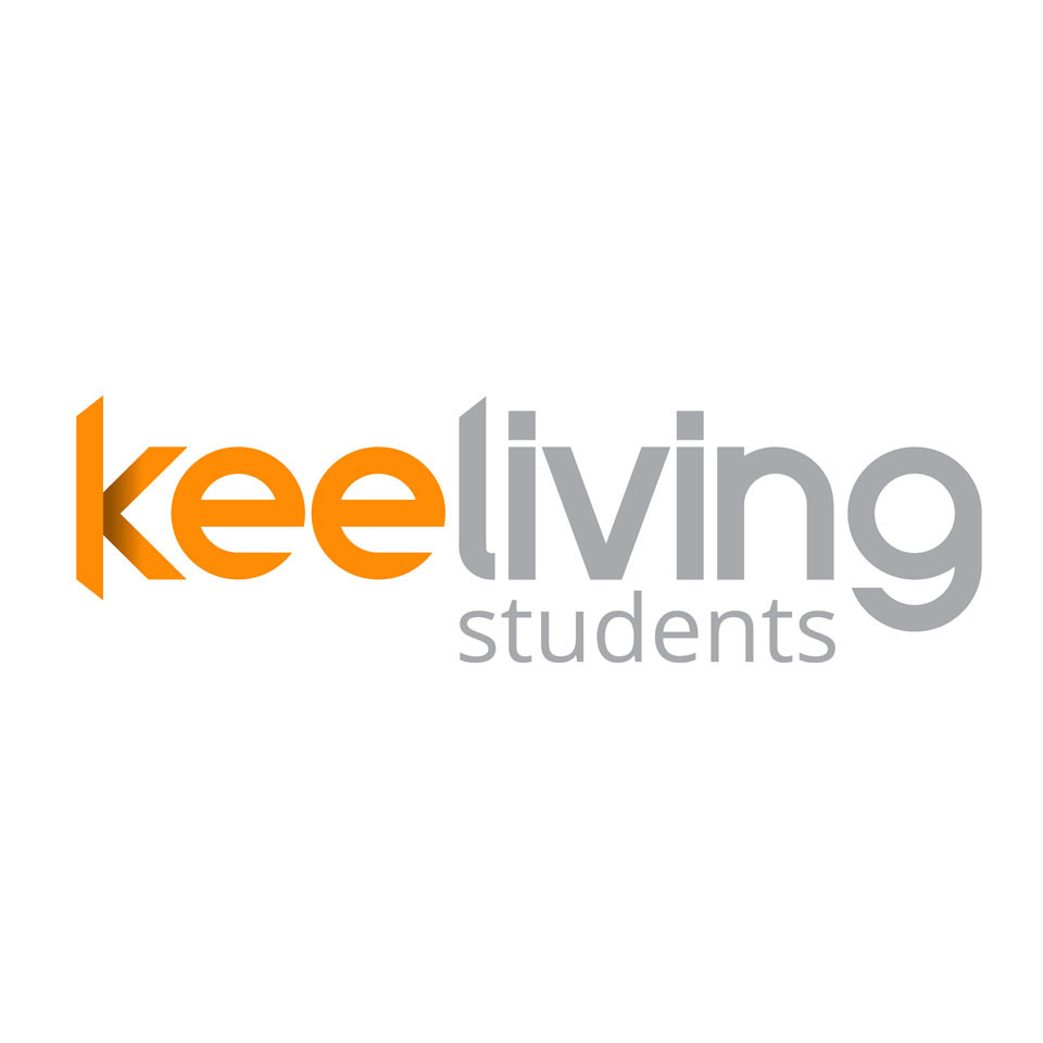 Logo for Kee Living Students