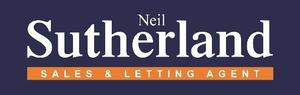 Logo for Neil Sutherland