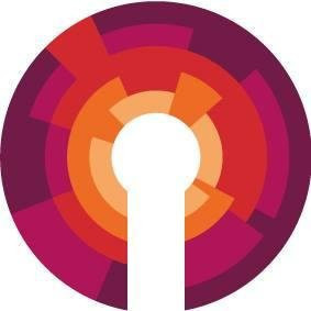 Logo for CRM Students: Enso - Colchester