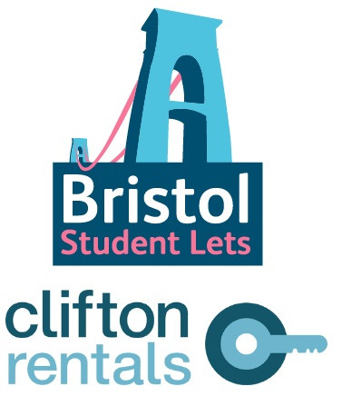 Logo for Clifton Rentals