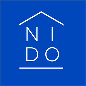 Logo for Nido Aravaca