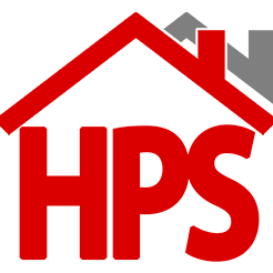Logo for Headingley Property Services
