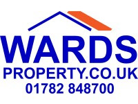 Logo for Wards Property