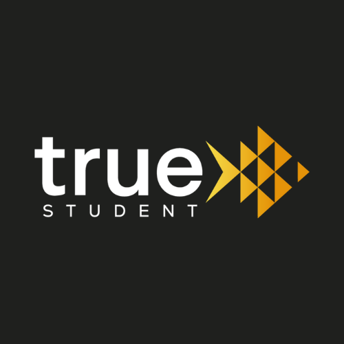 Logo for 