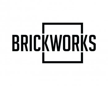 Logo for landlord Brickworks Properties