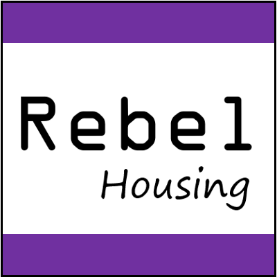 Rebel Housing