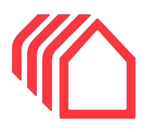 Logo for Albion Quarters