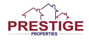 Prestige Properties