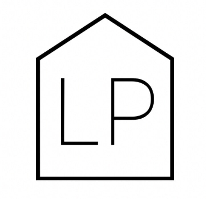 Logo for Lamputt Properties