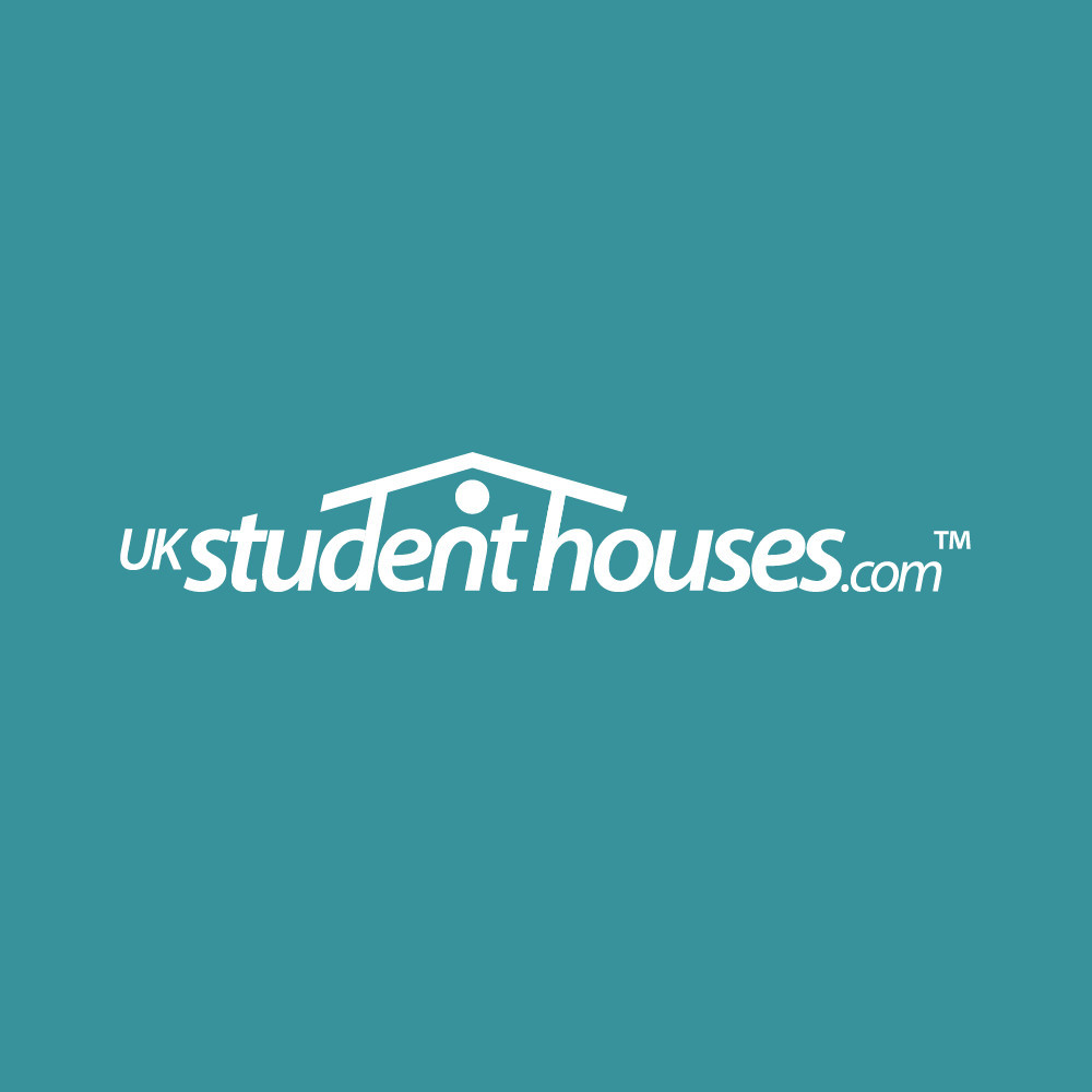 UK Student Houses