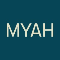 Logo for landlord MYAH Broad Lane